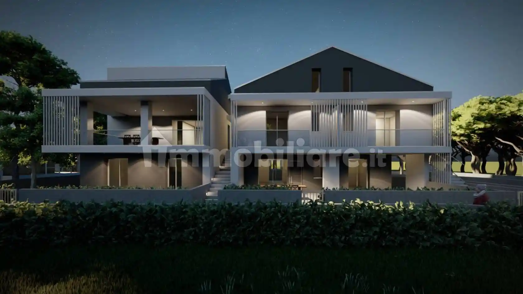 Appartamento in vendita a Cervia