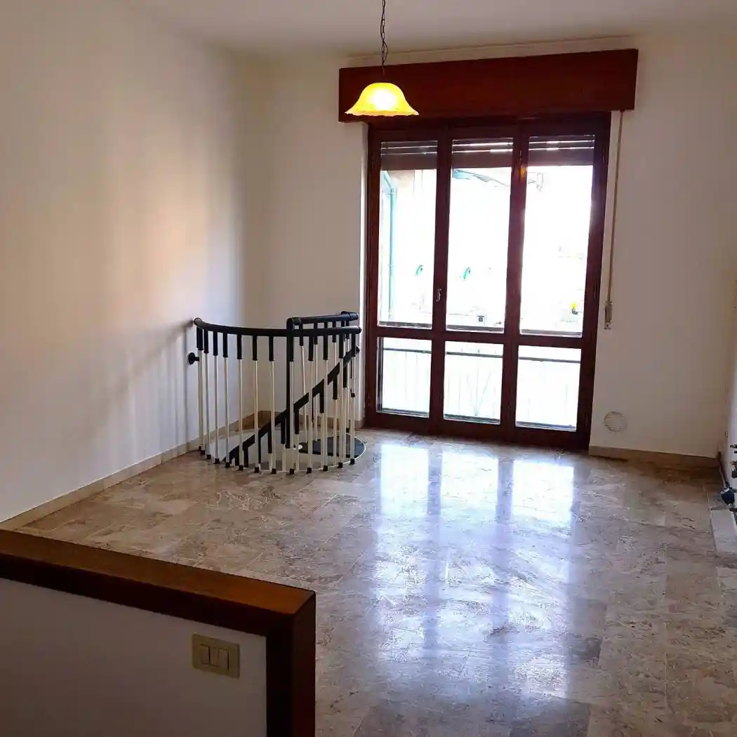 Appartamento in affitto a Triuggio