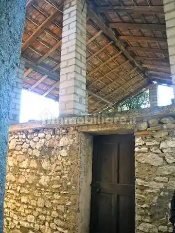 Cascina via Sommi, Zandobbio - foto 5