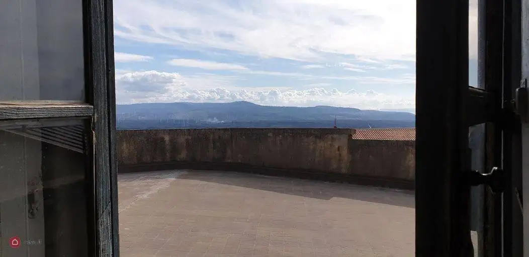 Terratetto unifamiliare via Francesco Caligiuri, Amato - foto 3