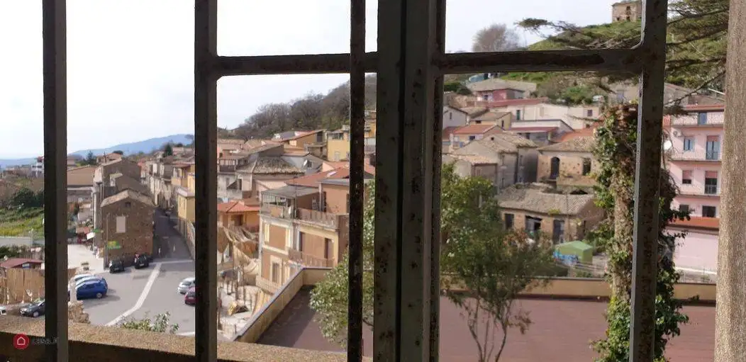 Terratetto unifamiliare via Francesco Caligiuri, Amato - foto 5