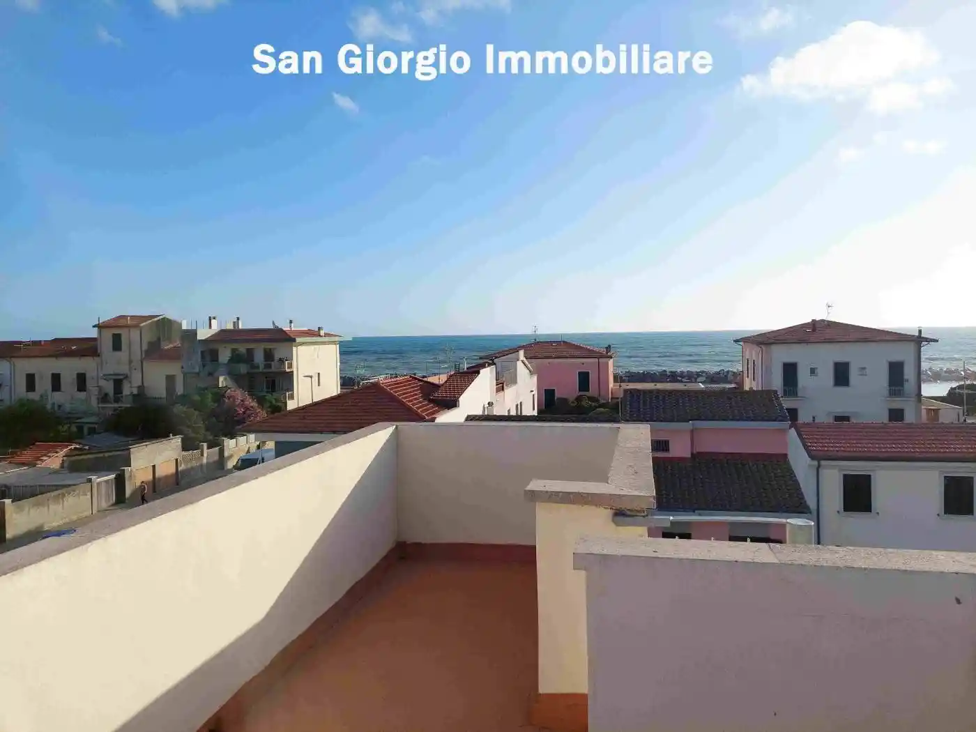 Appartamento in vendita a Pisa