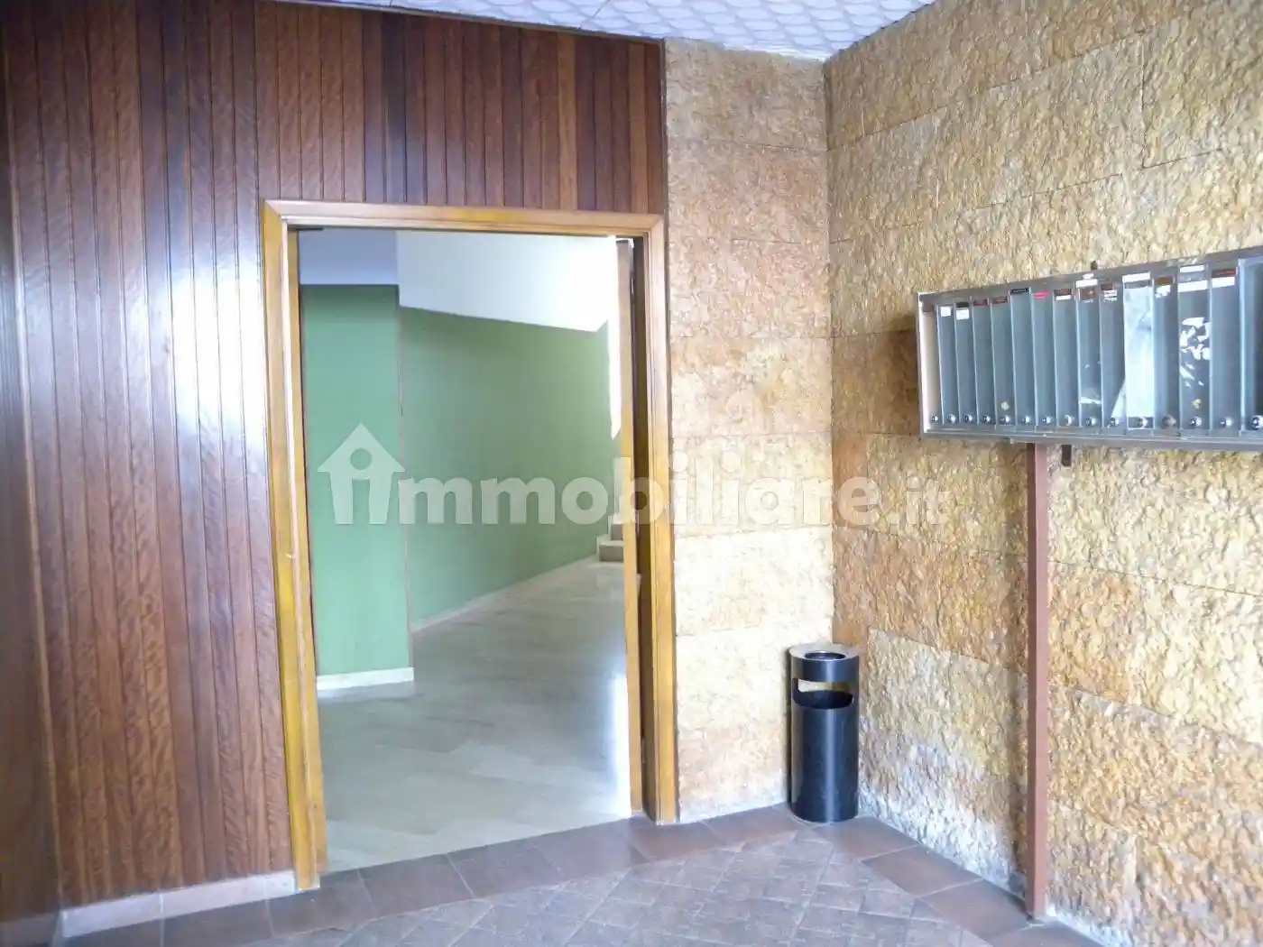 Trilocale via Eugeno Bruno 2, Chieti Città, Chieti - foto 4