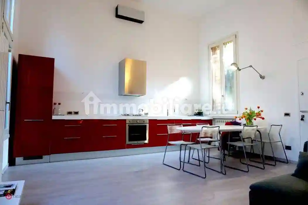 Loft - foto 5