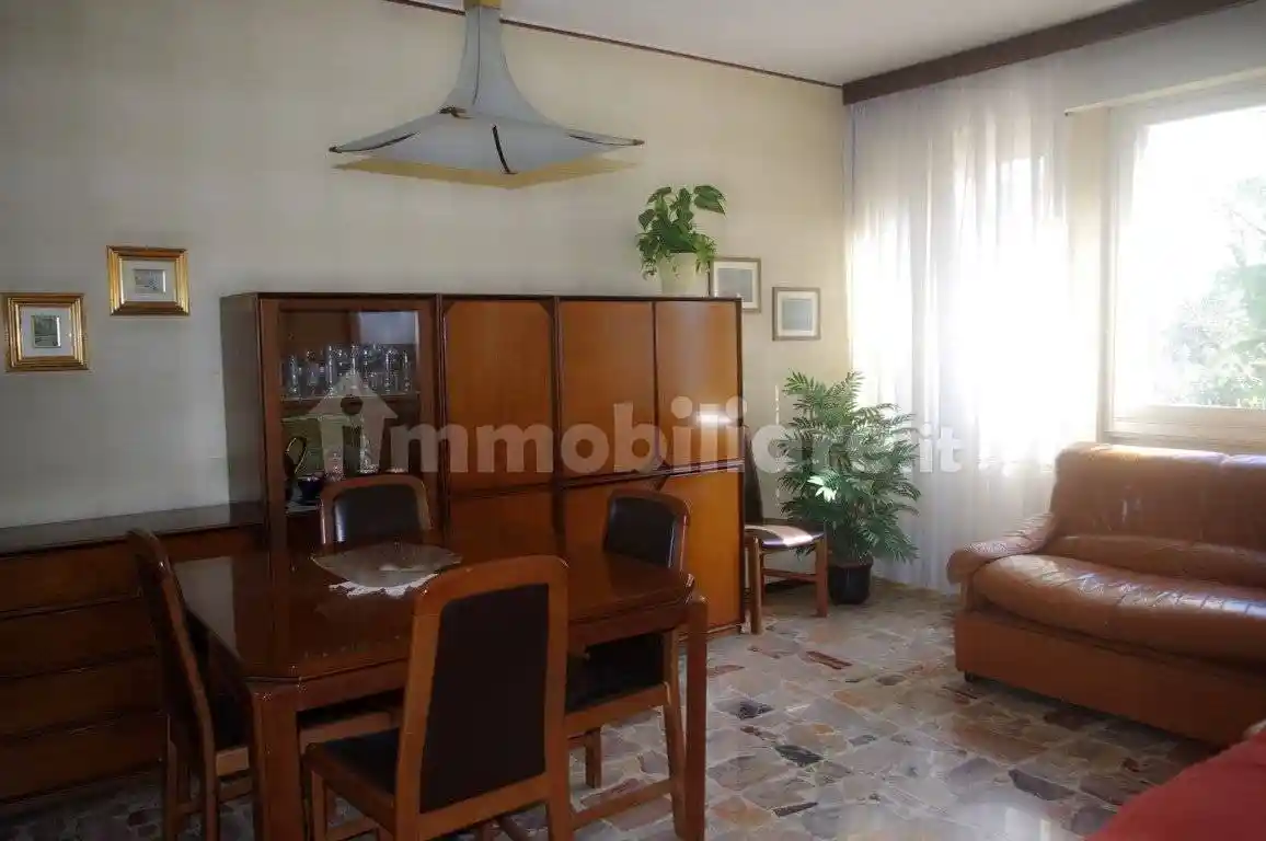 Appartamento in vendita a Gallarate