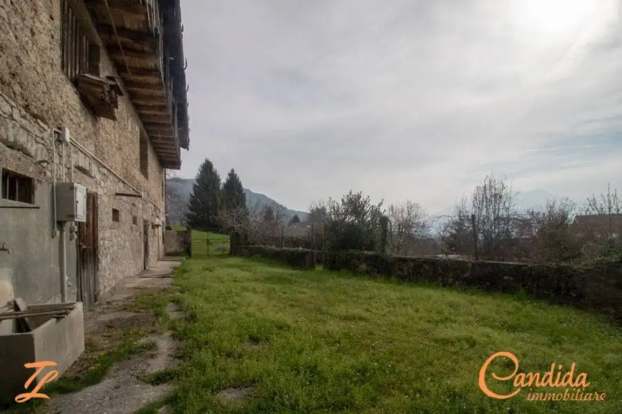 Rustico via Colcjar, Ampezzo - foto 3