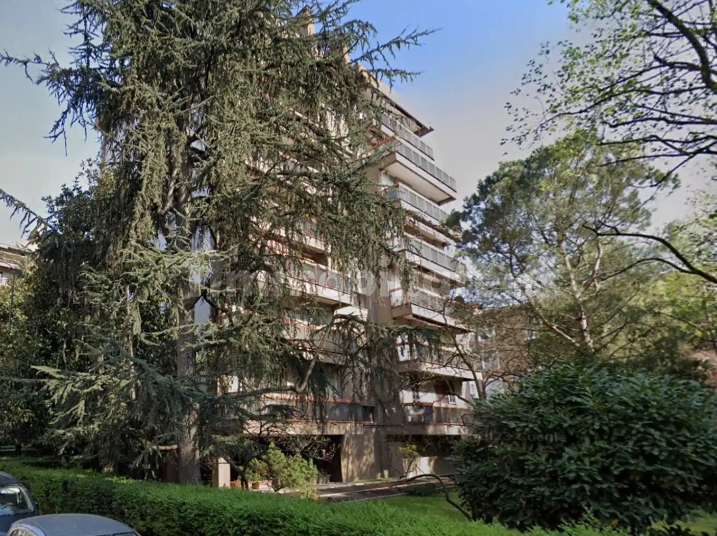 Apartment in vendita a Milan