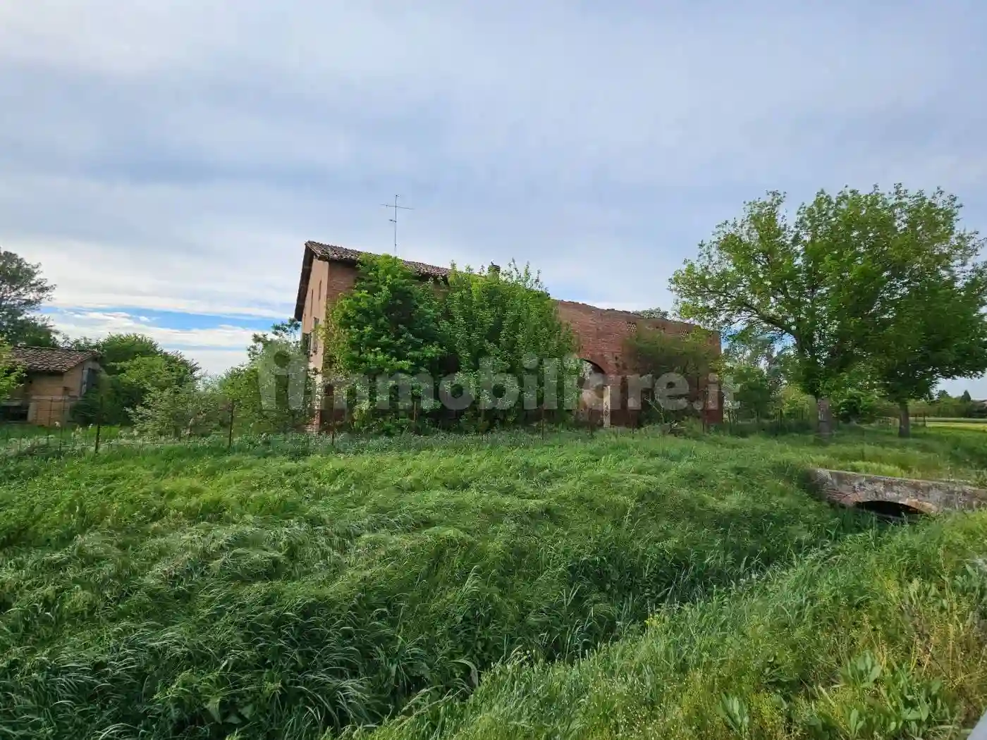 Rustico - Casale - foto 5