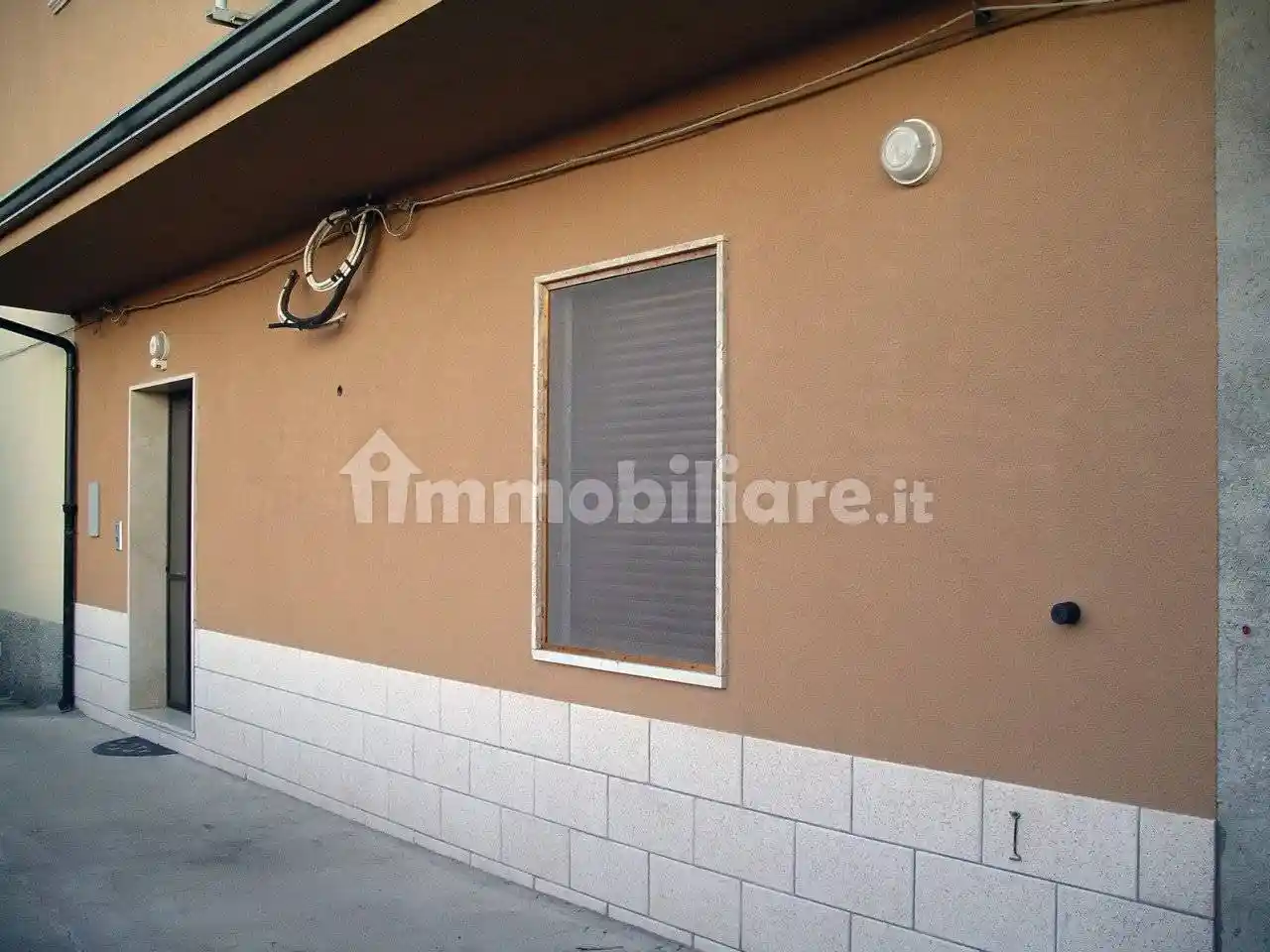 Terratetto unifamiliare Curduma, San Gregorio, Reggio Calabria - foto 2