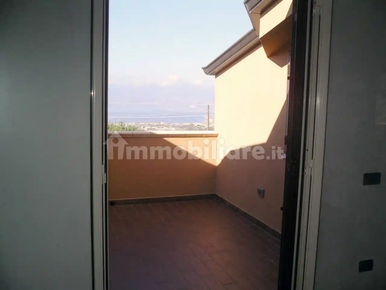 Terratetto unifamiliare Curduma, San Gregorio, Reggio Calabria - foto 5