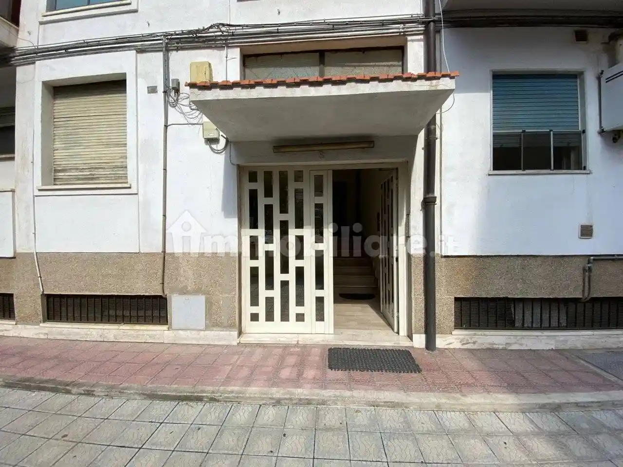 Trilocale via Sbarre Sup. dir. la Boccetta, 60, Modena - San Giorgio Extra, Reggio Calabria - foto 2