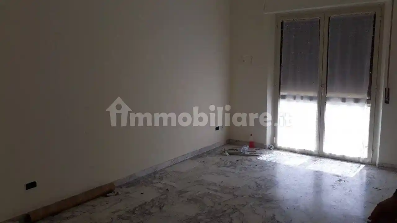 Quadrilocale via Italia, Santa Caterina - San Brunello, Reggio Calabria - foto 5