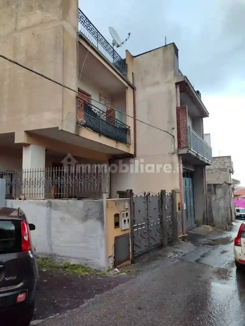 Palazzo - Edificio - foto 2