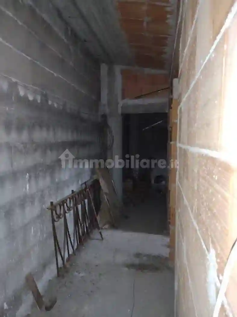 Palazzo - Edificio - foto 5