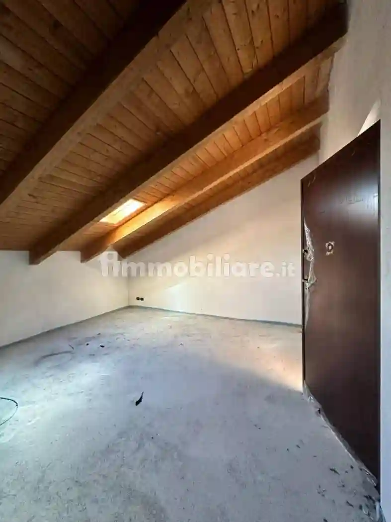 Attico - Mansarda - foto 2