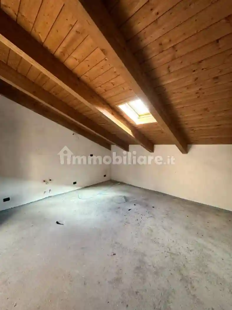 Attico - Mansarda - foto 3