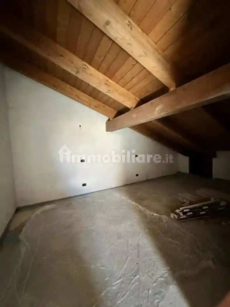 Attico - Mansarda - foto 5