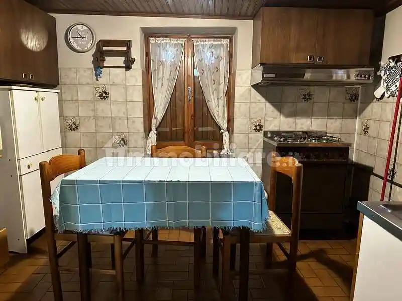 Appartamento via Roma 47, Boccioleto - foto 5