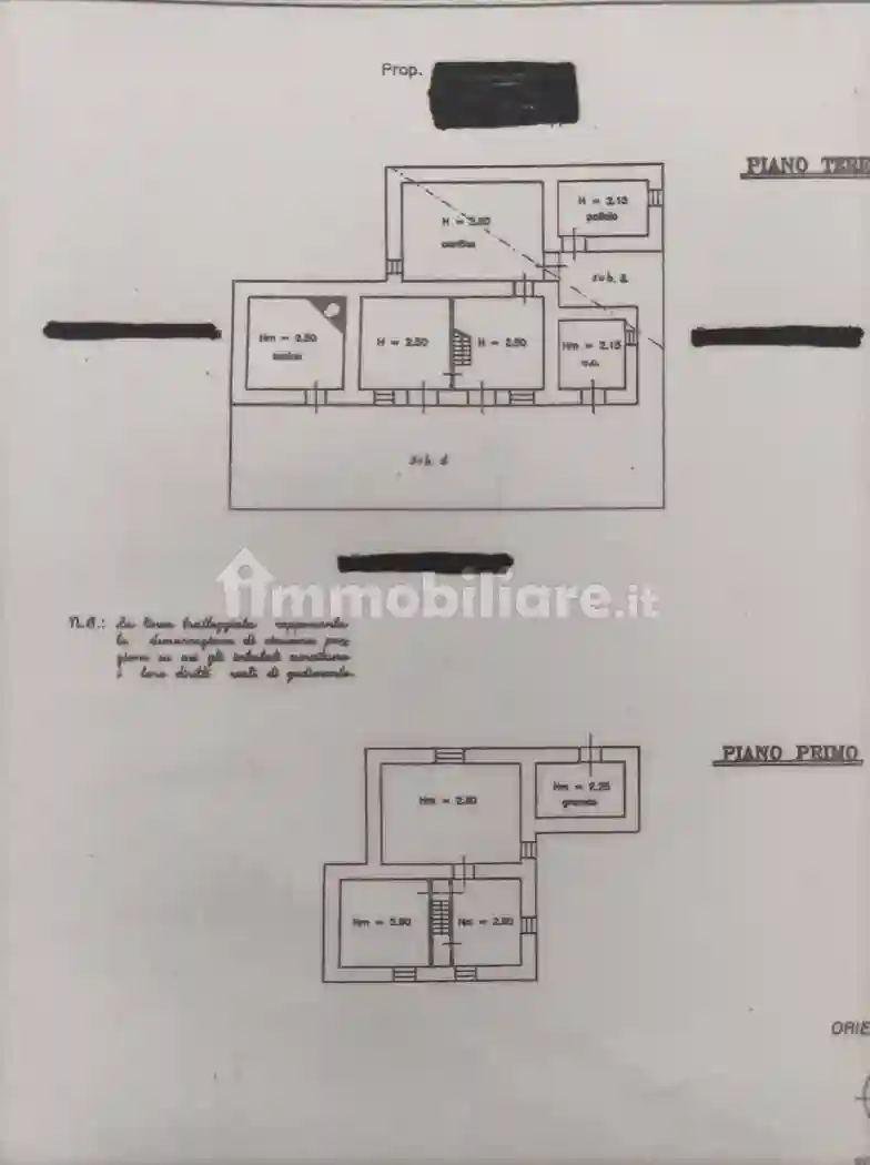 Rustico - Casale - foto 3