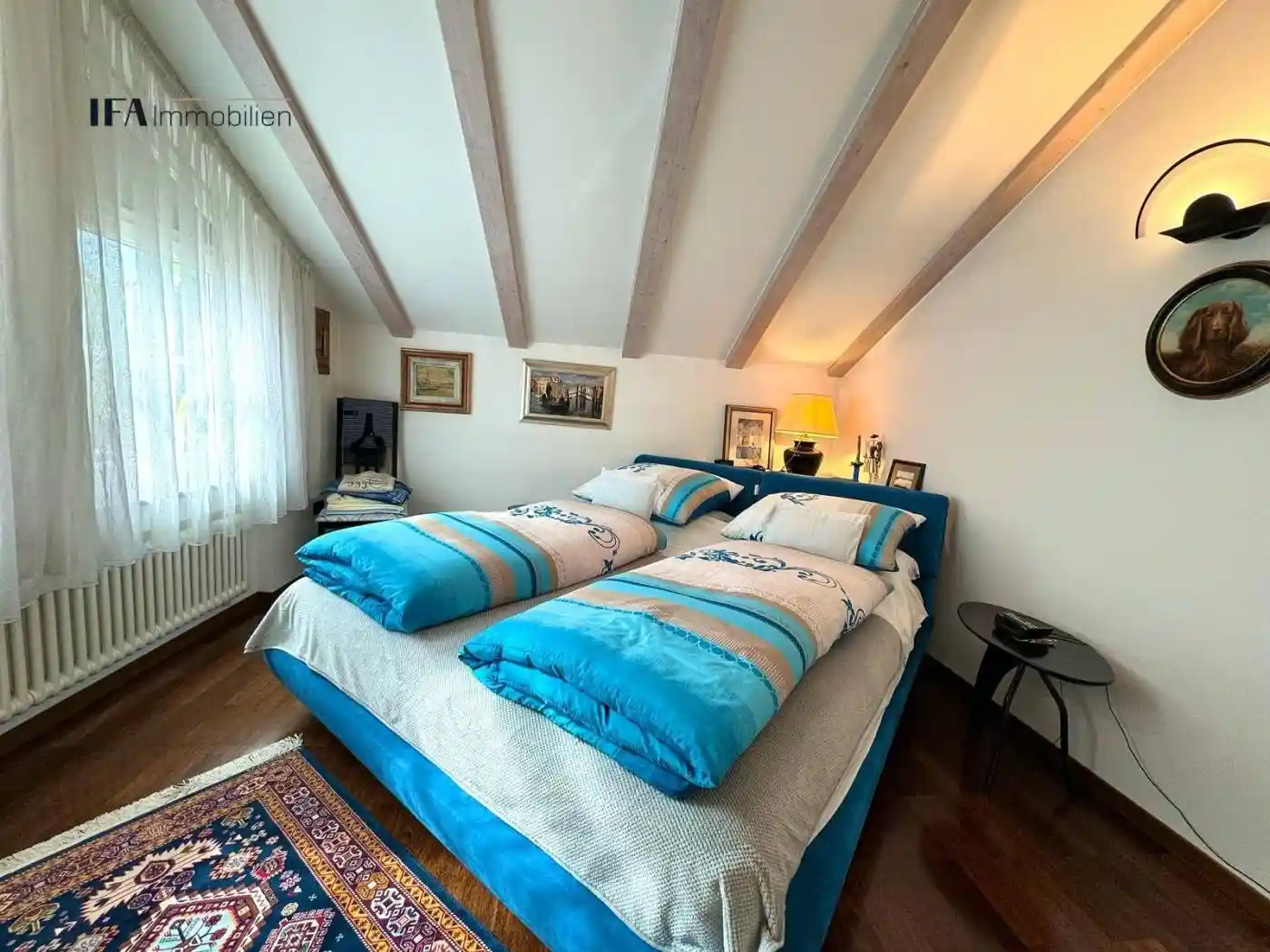 Appartamento in vendita a Egna