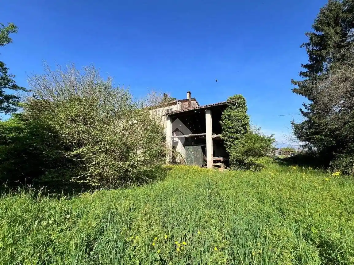Casa indipendente in vendita a Caldogno