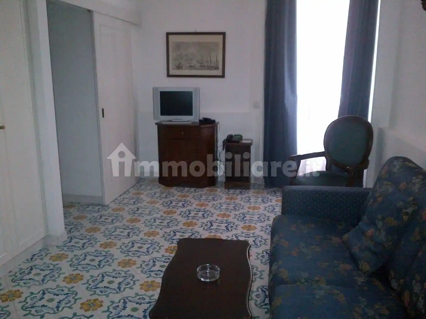 Bilocale via Fuorlovado 36, Centro, Capri - foto 3