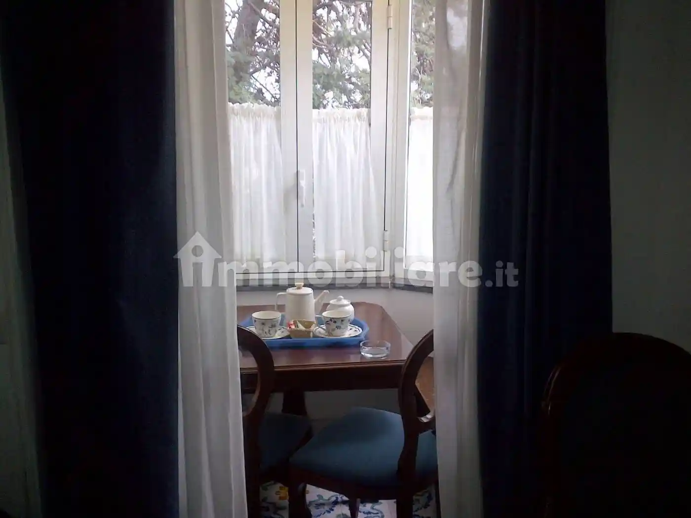 Bilocale via Fuorlovado 36, Centro, Capri - foto 4