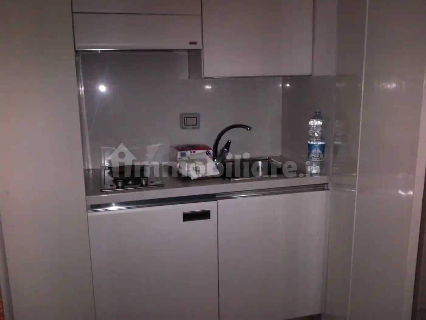 Bilocale via Fuorlovado 36, Centro, Capri - foto 5