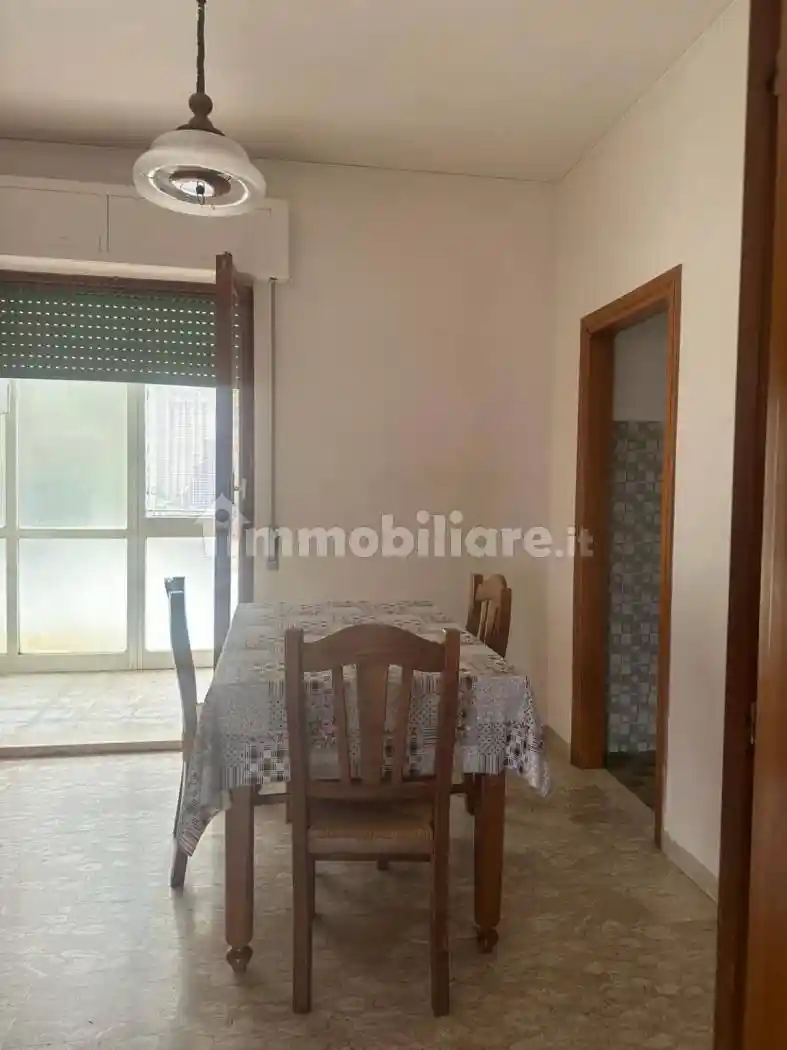 Appartamento in vendita a Offida