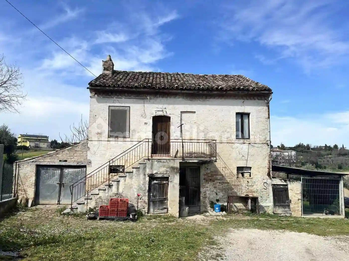 Casa indipendente - foto 3