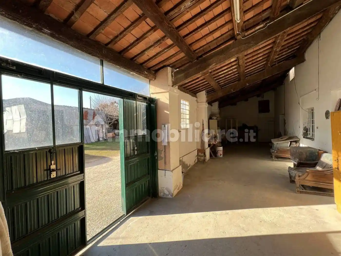 Rustico - Casale - foto 4