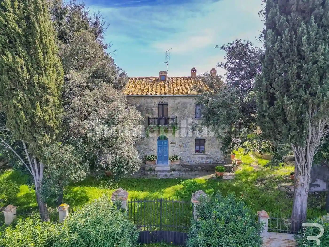 Rustico - Casale - foto 2