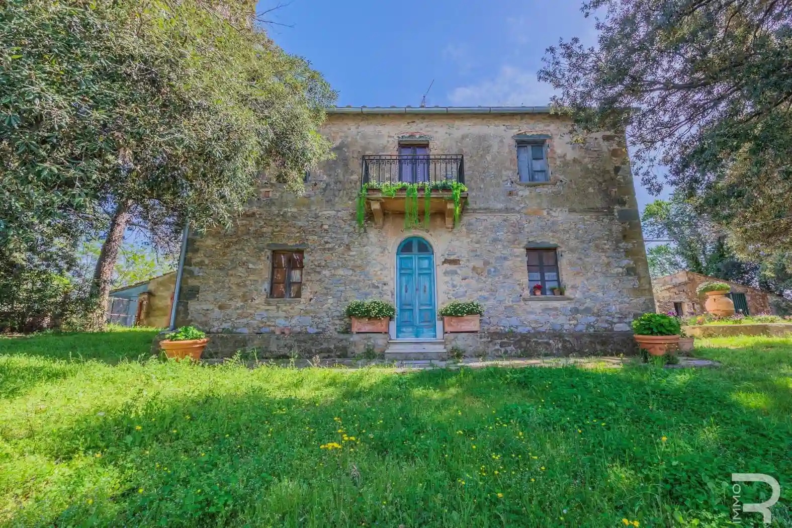 Rustico - Casale - foto 3