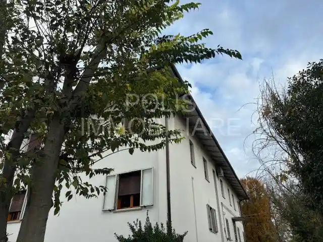 Appartamento in vendita a San Possidonio