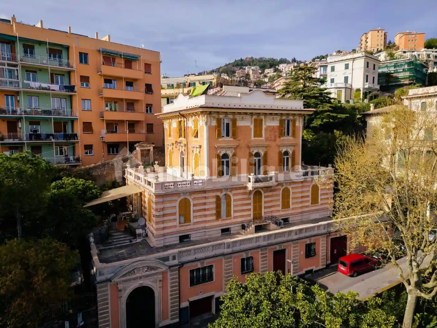 Attico - Mansarda - foto 3