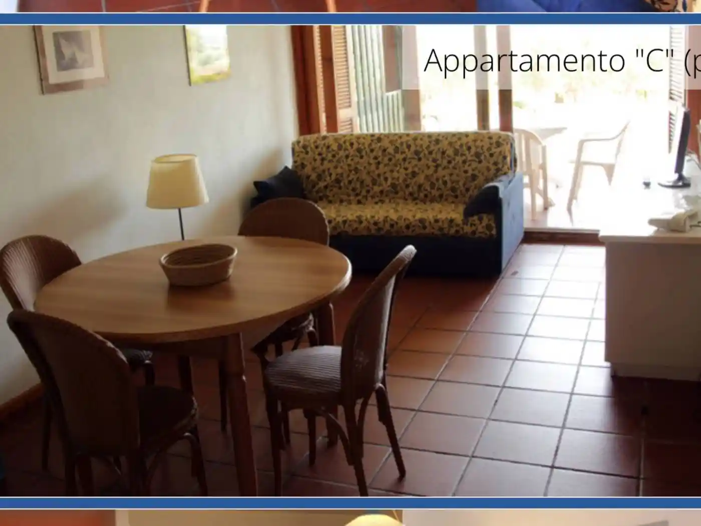 Trilocale Tanca Manna, Cannigione, Arzachena - foto 2