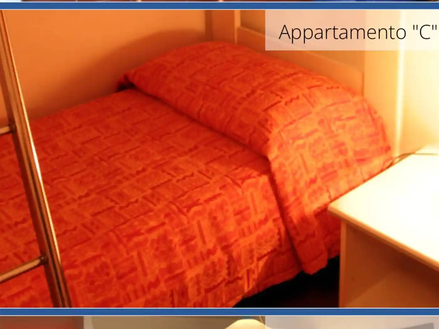 Trilocale Tanca Manna, Cannigione, Arzachena - foto 5