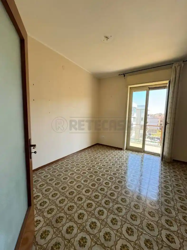 Appartamento in vendita a Siracusa