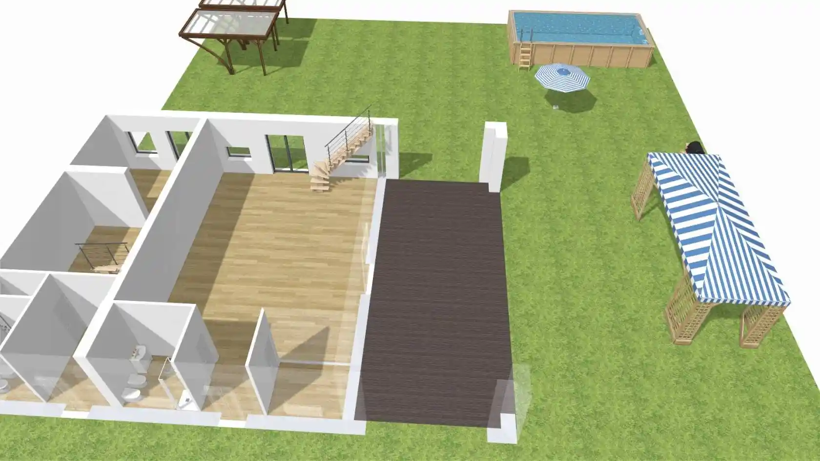 Casa indipendente - foto 5