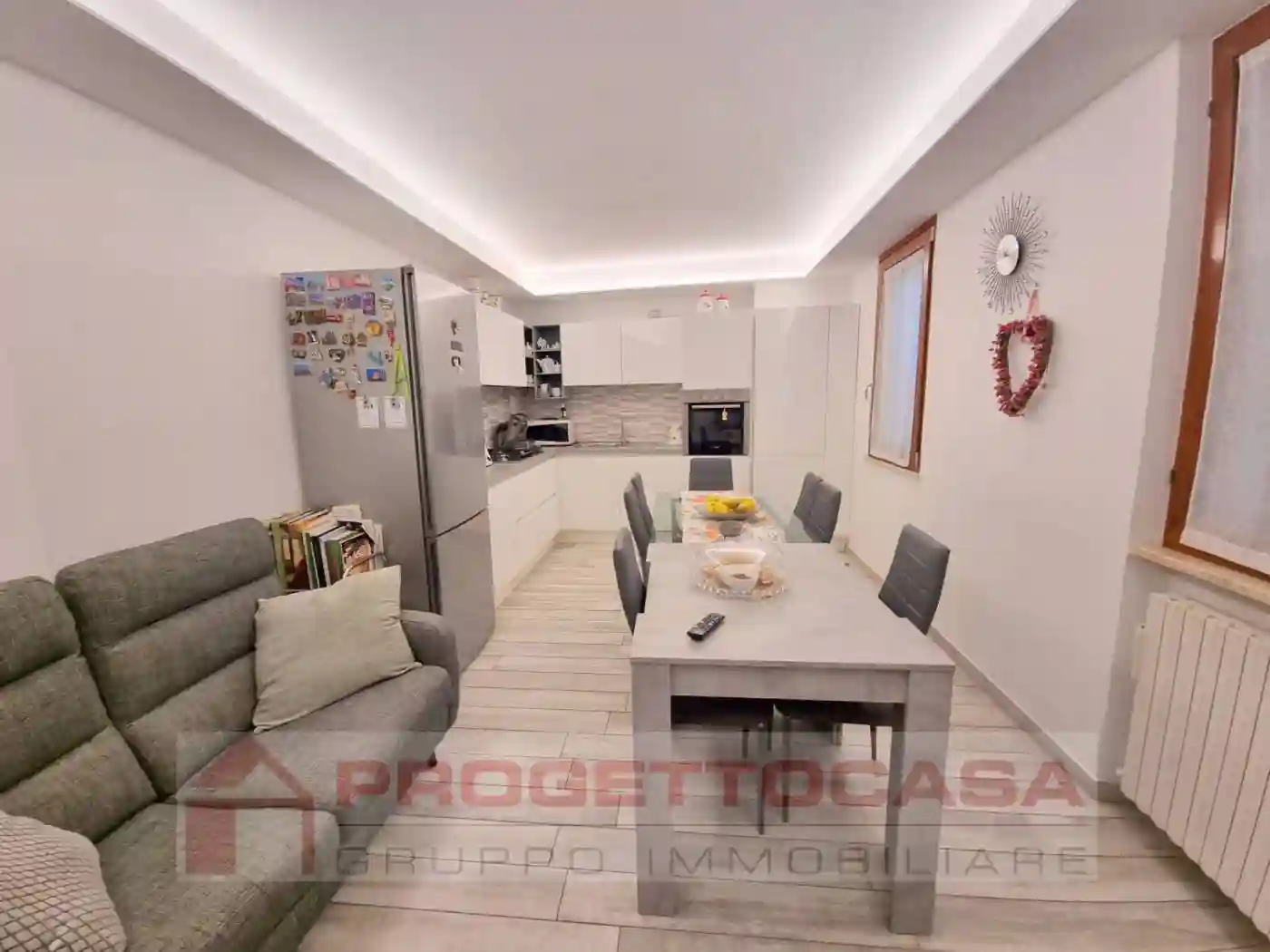 Casa indipendente - foto 3