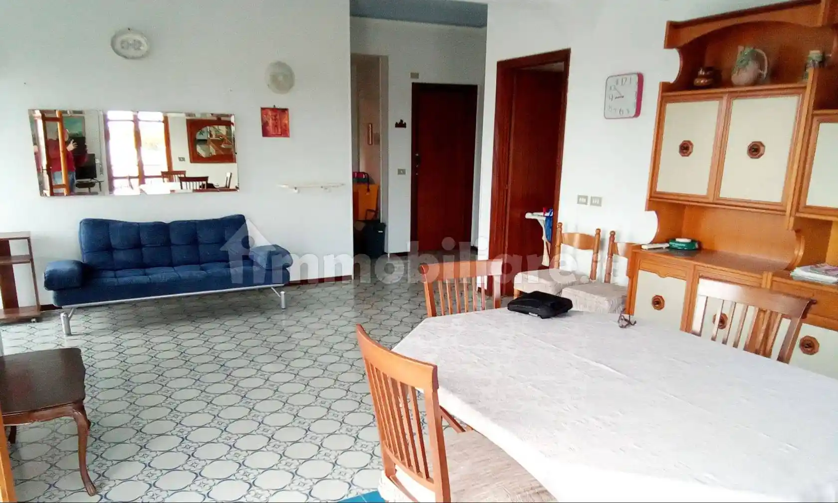 Quadrilocale via delle Ondine 10, Marina di Ragusa Centro, Ragusa - foto 3