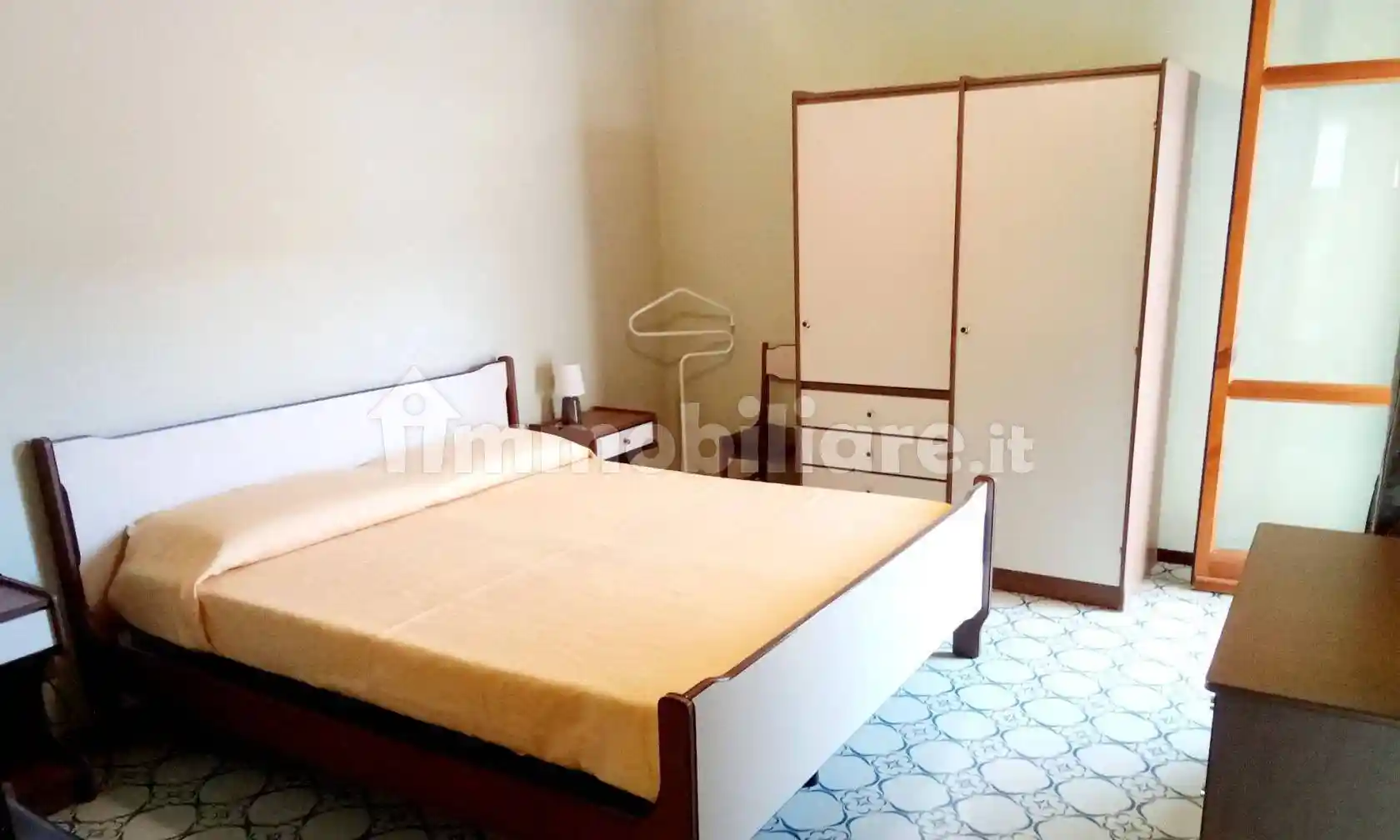 Quadrilocale via delle Ondine 10, Marina di Ragusa Centro, Ragusa - foto 4