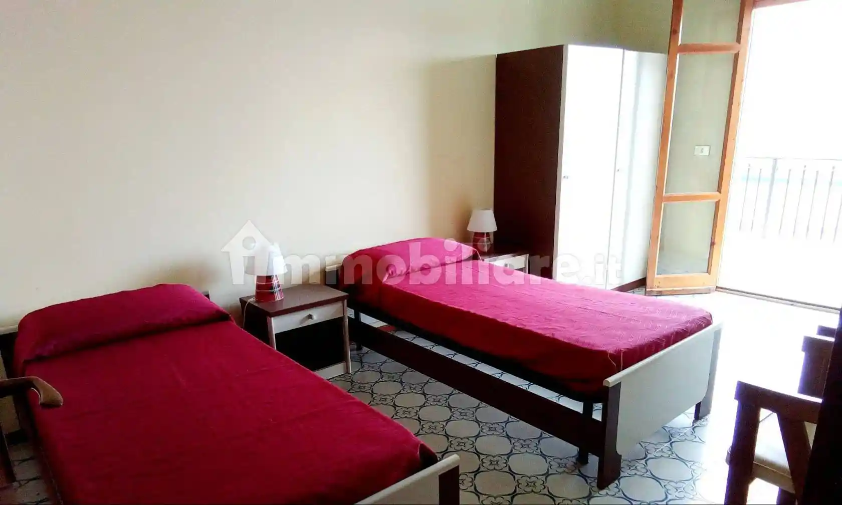 Quadrilocale via delle Ondine 10, Marina di Ragusa Centro, Ragusa - foto 5