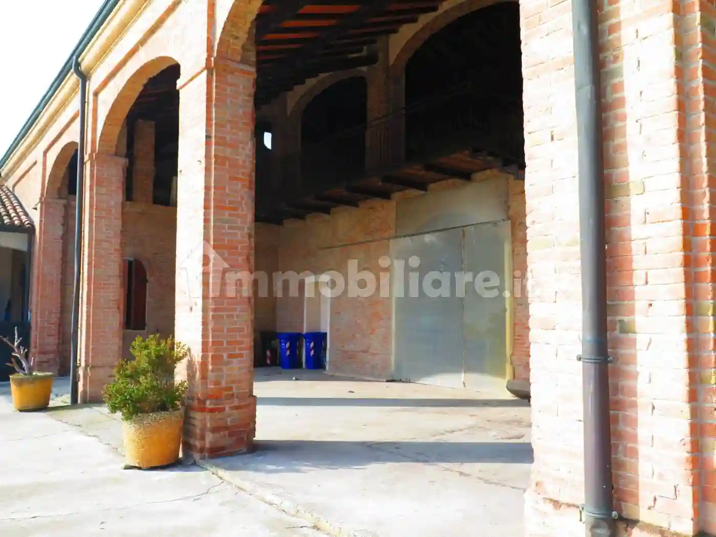 Rustico - Casale - foto 2