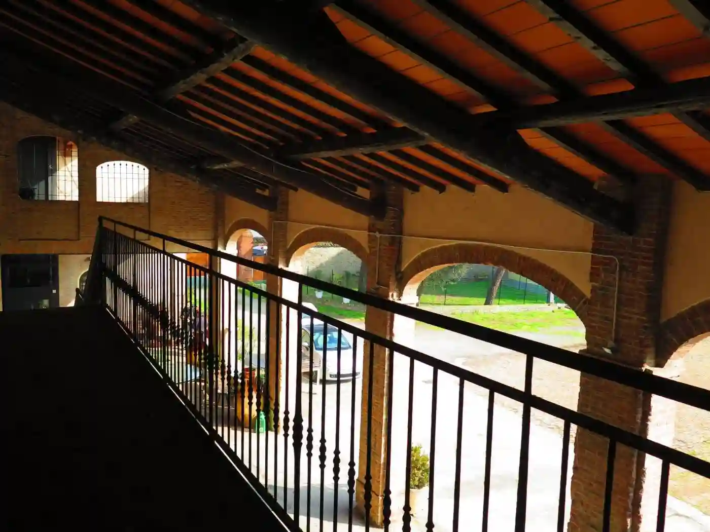 Rustico - Casale - foto 3