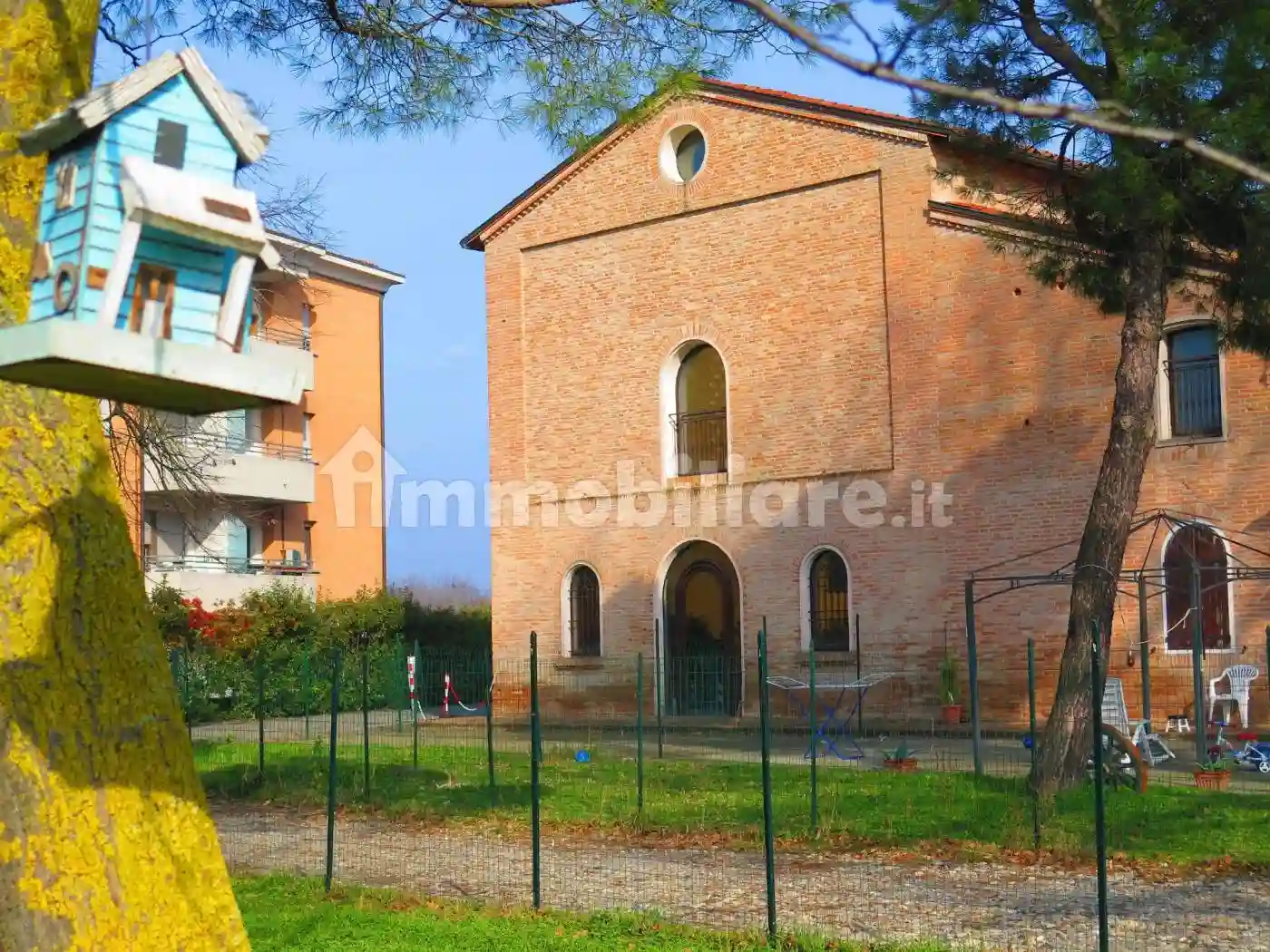 Rustico - Casale - foto 5