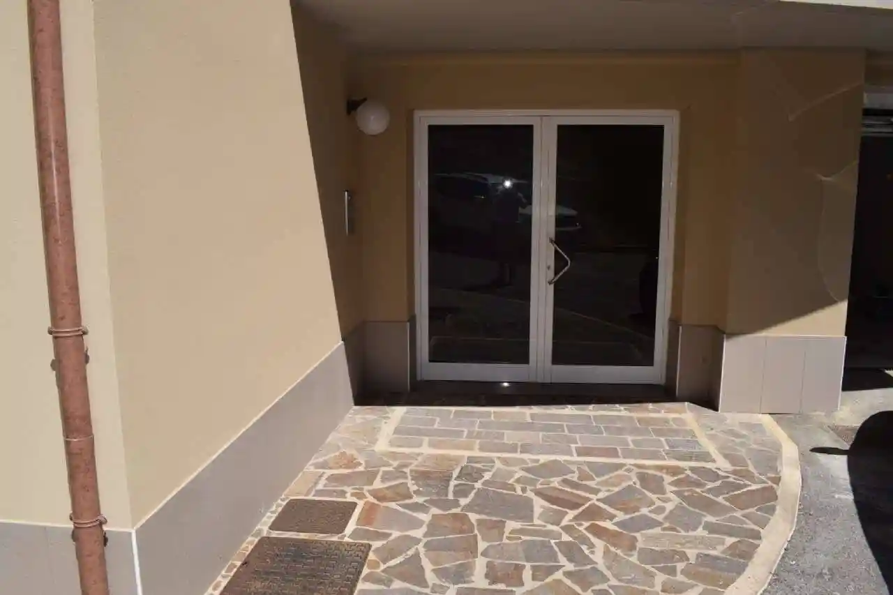 Trilocale via Monsignor Rocco Cocchia, Chieti Città, Chieti - foto 5