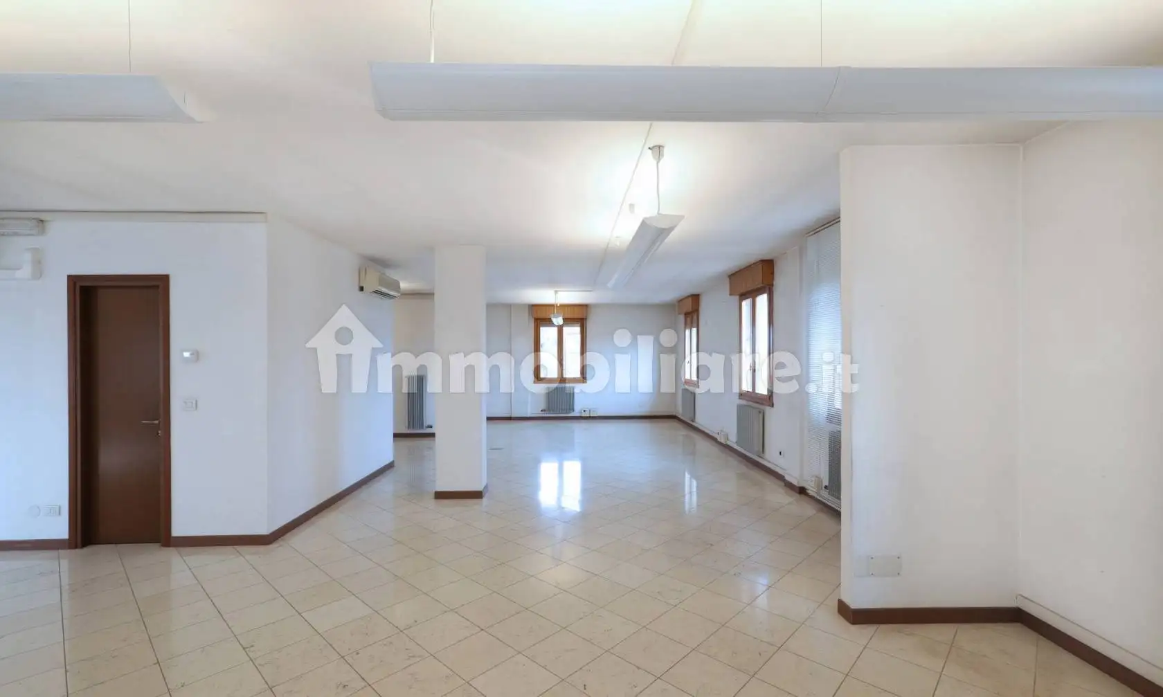 Palazzo - Edificio in affitto a Venezia