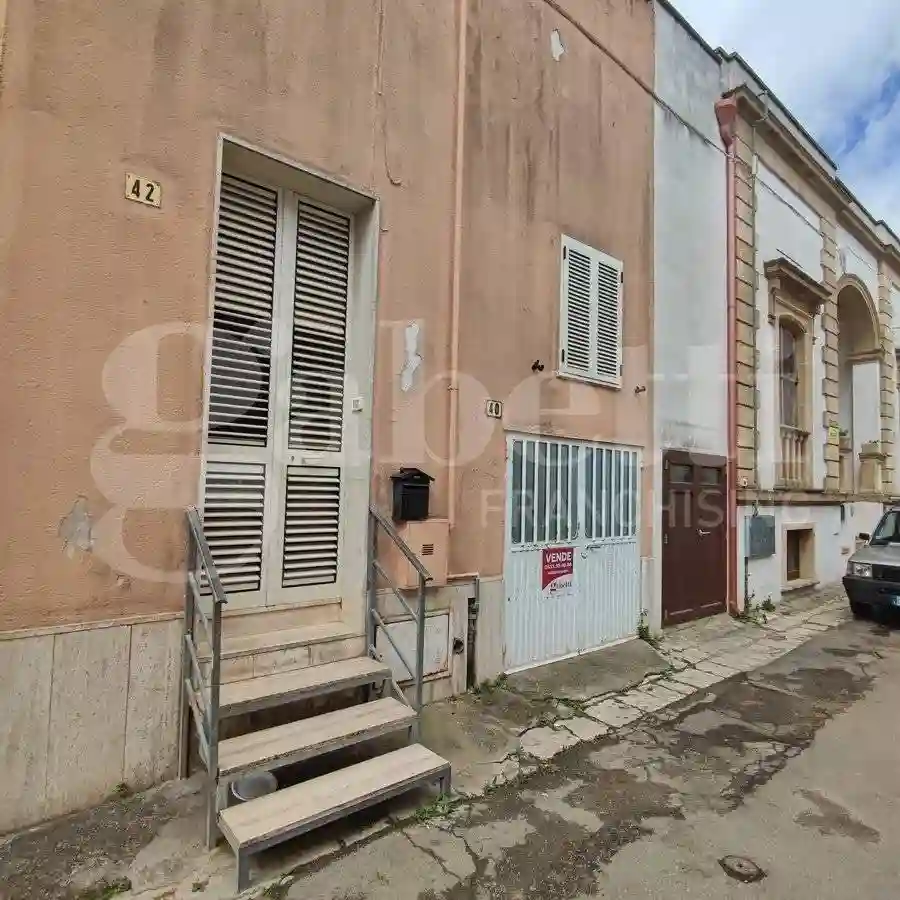 Casa indipendente - foto 5