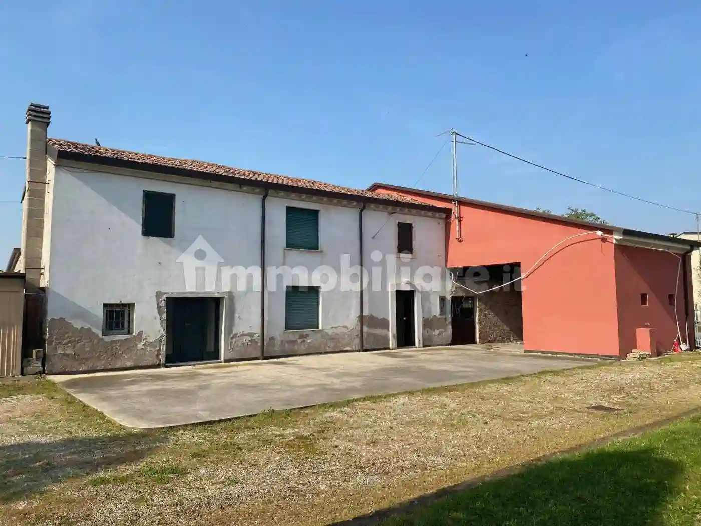 Rustico - Casale - foto 2